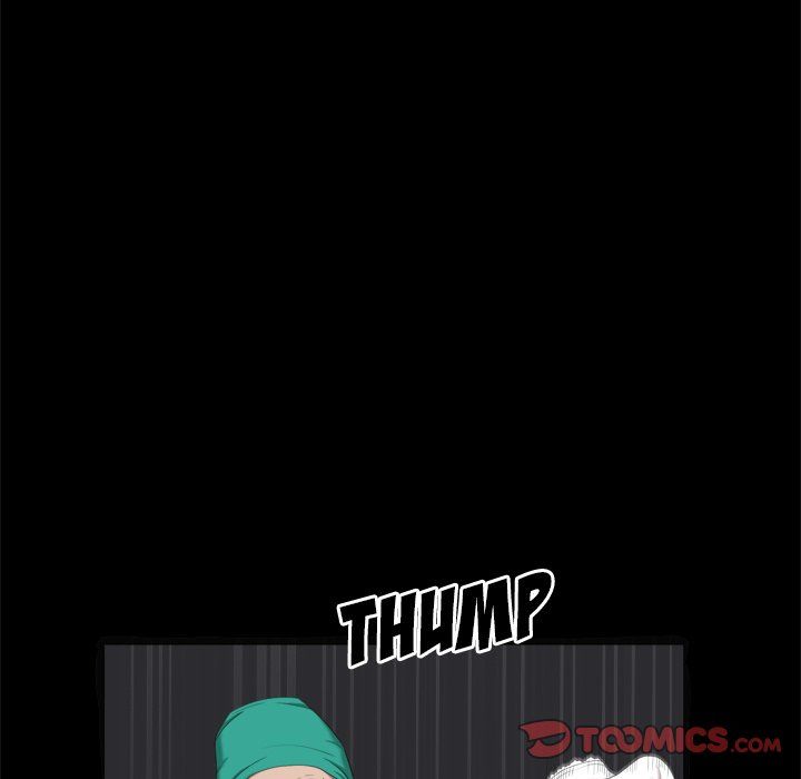 Snare Manhwa - Chapter 45 Page 5