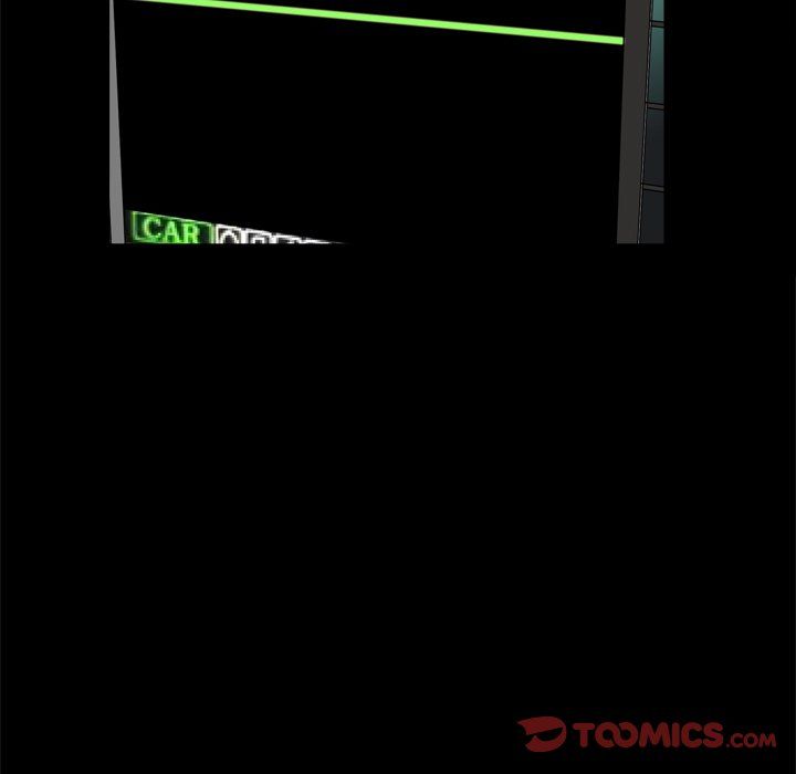 Snare Manhwa - Chapter 45 Page 13