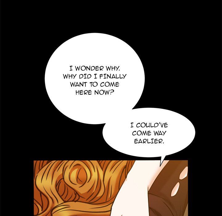 Snare Manhwa - Chapter 45 Page 30