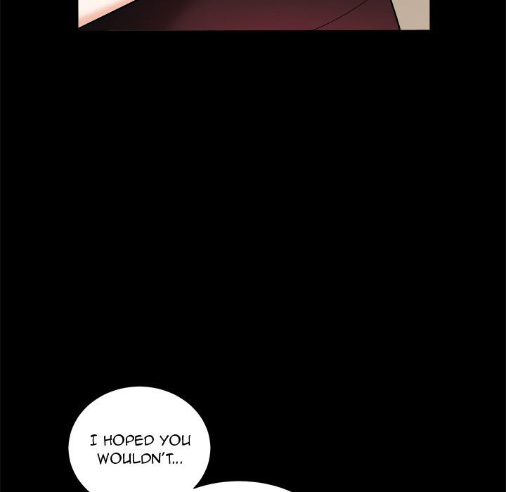 Snare Manhwa - Chapter 45 Page 32