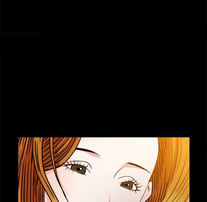 Snare Manhwa - Chapter 45 Page 40