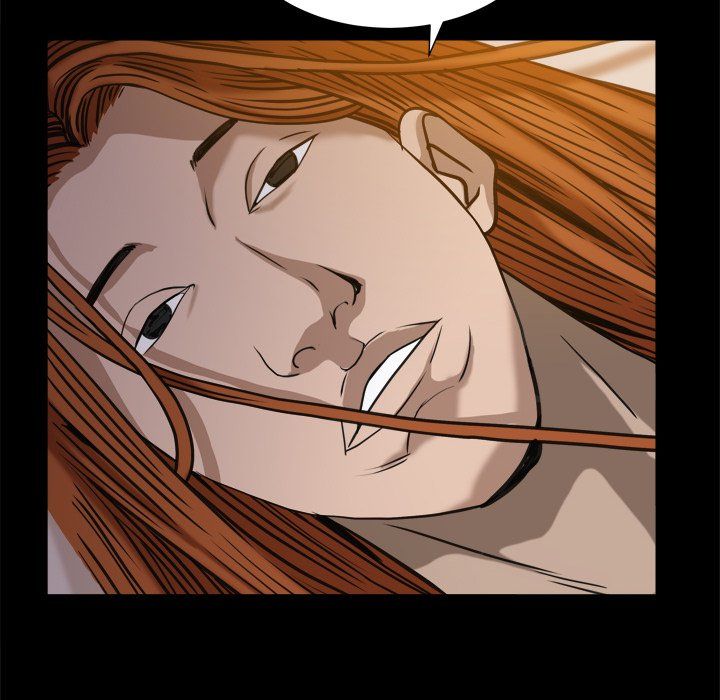 Snare Manhwa - Chapter 45 Page 42