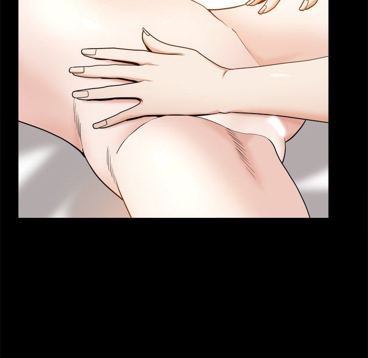 Snare Manhwa - Chapter 45 Page 60