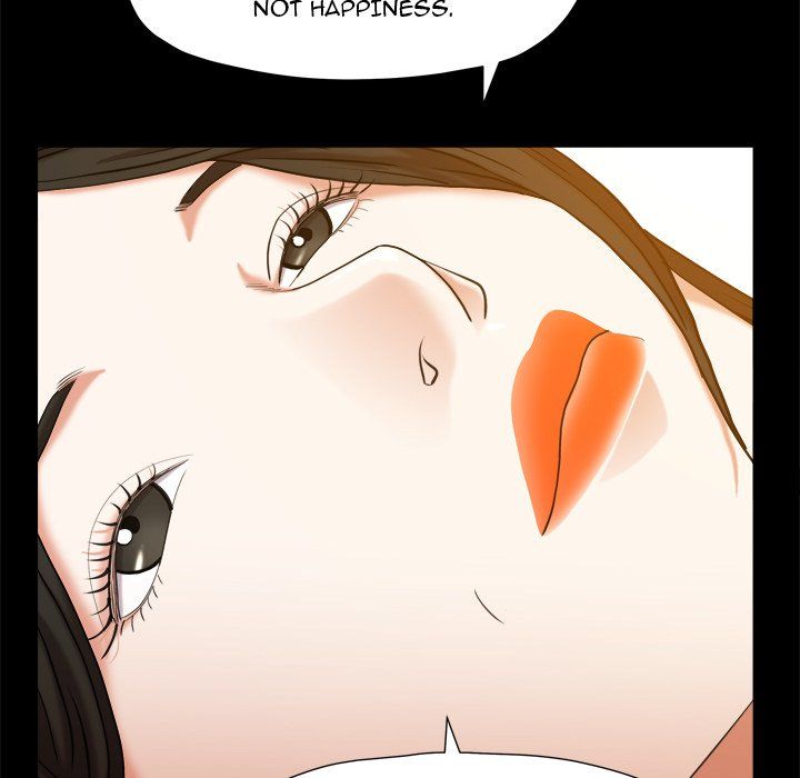Snare Manhwa - Chapter 45 Page 64