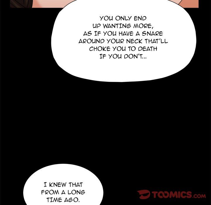 Snare Manhwa - Chapter 45 Page 65