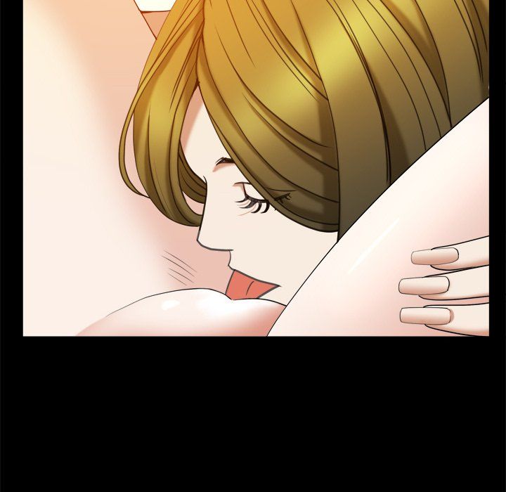 Snare Manhwa - Chapter 45 Page 72