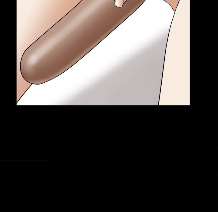 Snare Manhwa - Chapter 45 Page 75