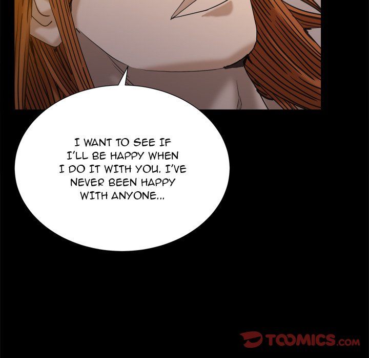Snare Manhwa - Chapter 45 Page 77