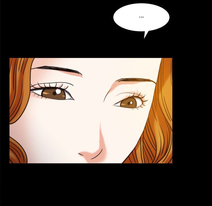 Snare Manhwa - Chapter 45 Page 78