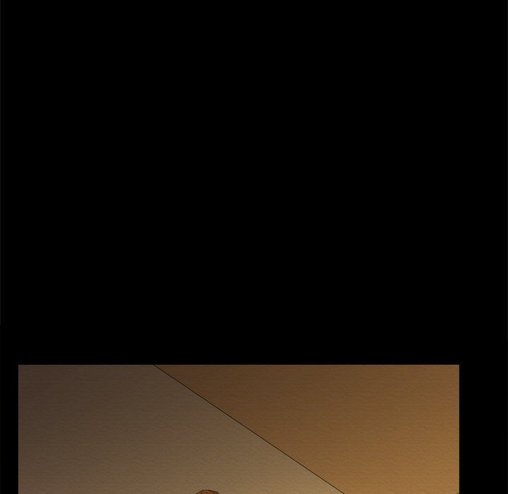 Snare Manhwa - Chapter 45 Page 79