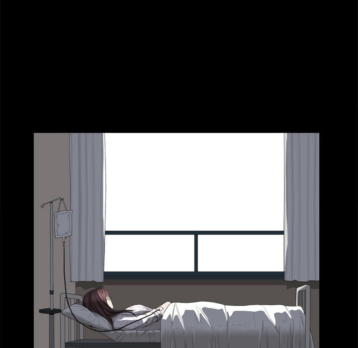 Snare Manhwa - Chapter 45 Page 88