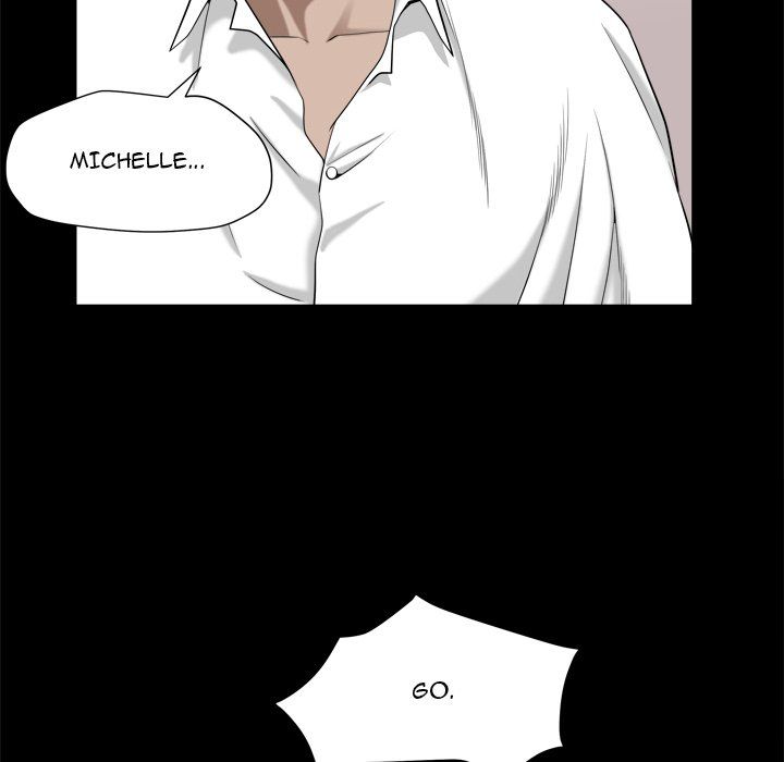 Snare Manhwa - Chapter 45 Page 96