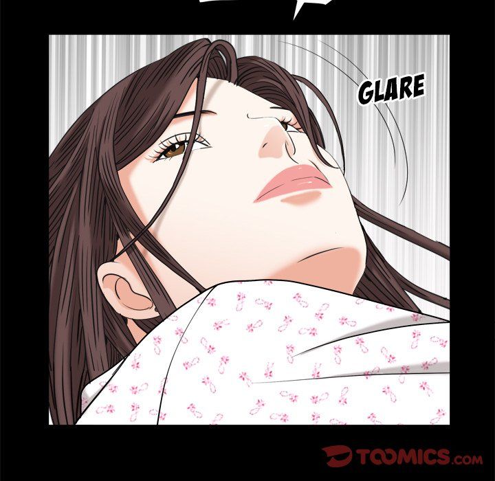 Snare Manhwa - Chapter 45 Page 97