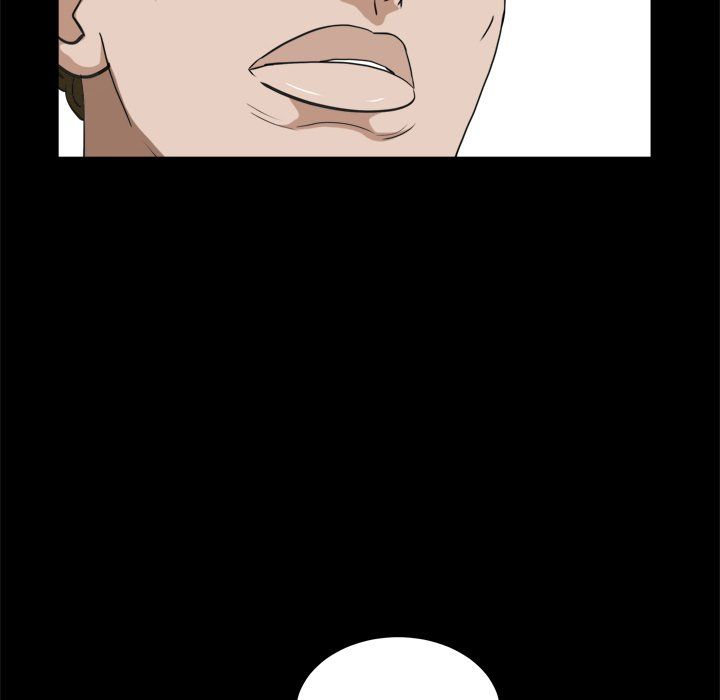 Snare Manhwa - Chapter 45 Page 99