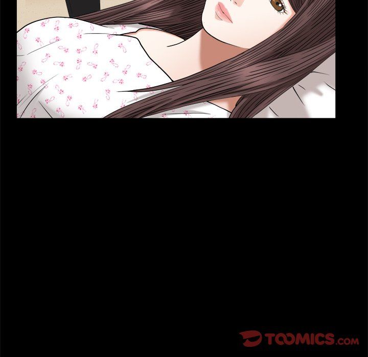 Snare Manhwa - Chapter 45 Page 101