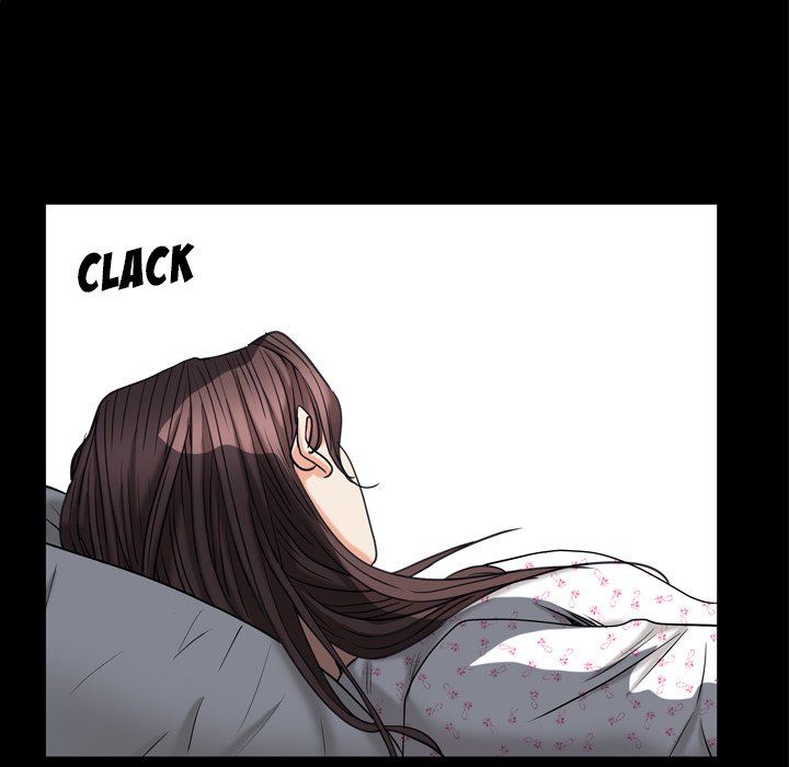 Snare Manhwa - Chapter 45 Page 102
