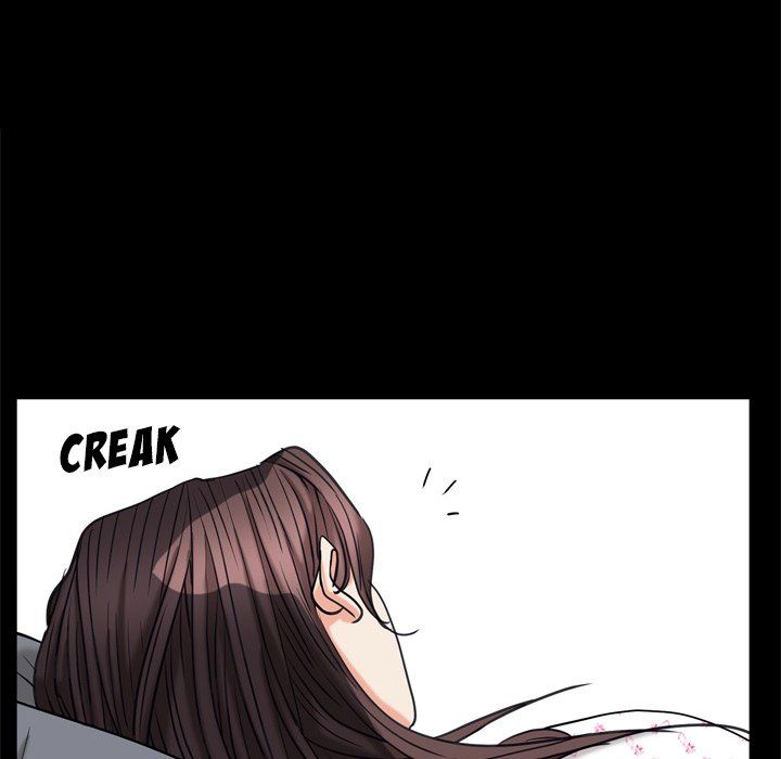 Snare Manhwa - Chapter 45 Page 103