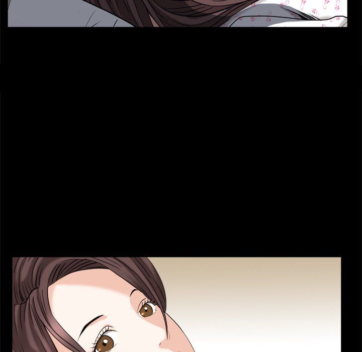 Snare Manhwa - Chapter 45 Page 104