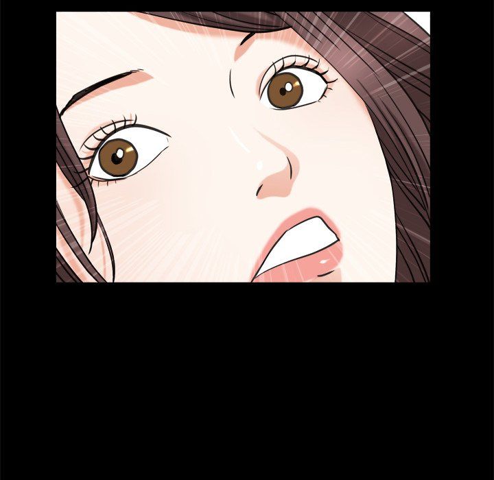 Snare Manhwa - Chapter 45 Page 106