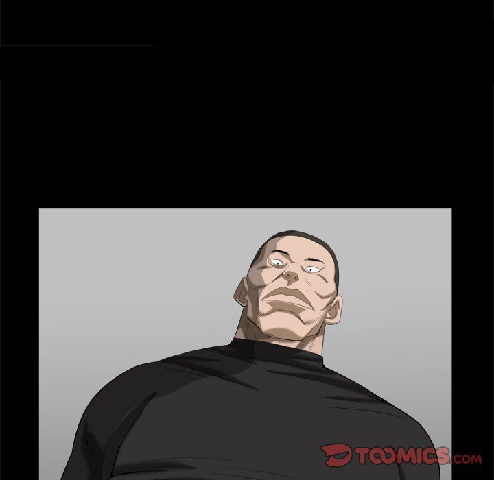 Snare Manhwa - Chapter 45 Page 109