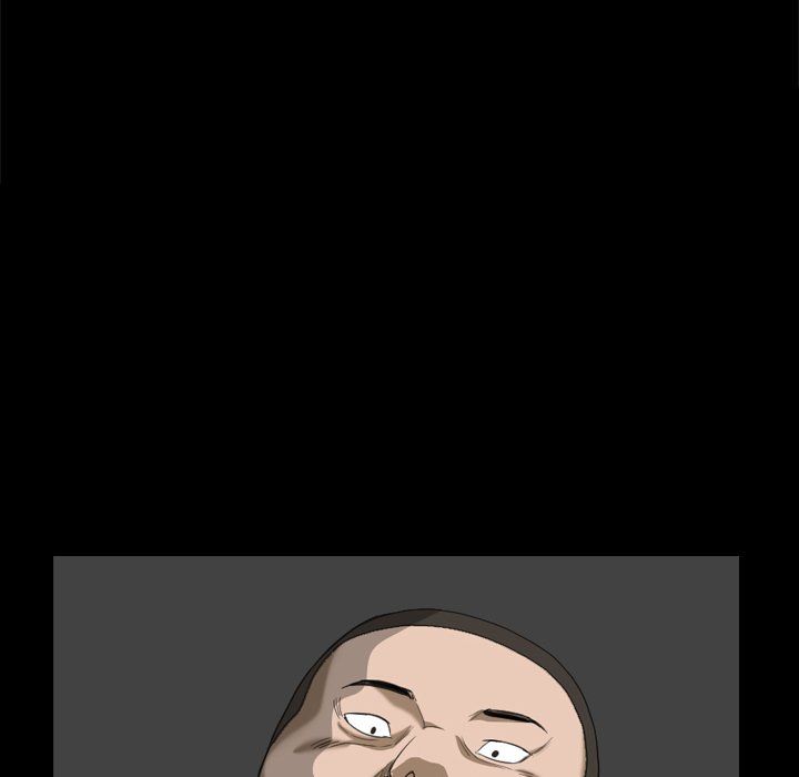 Snare Manhwa - Chapter 45 Page 111