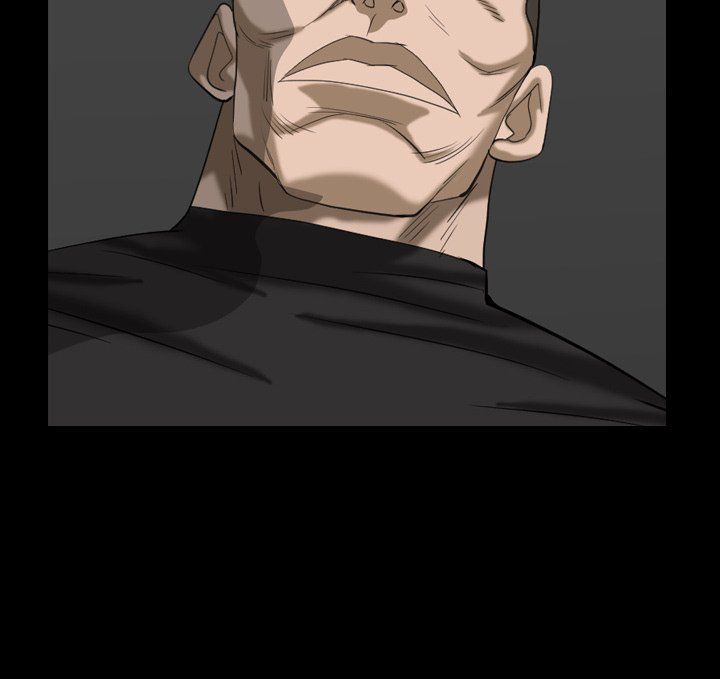 Snare Manhwa - Chapter 45 Page 112