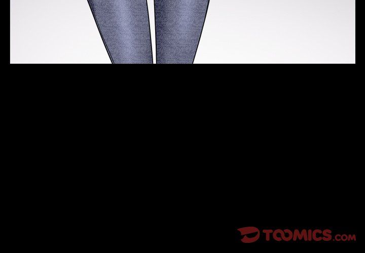 Snare Manhwa - Chapter 11 Page 2