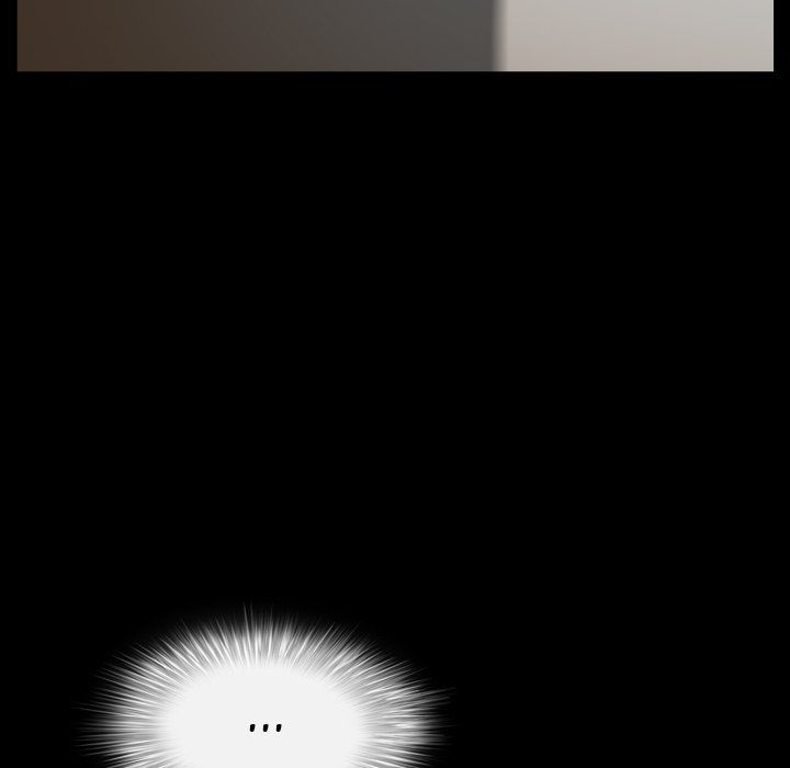 Snare Manhwa - Chapter 11 Page 5