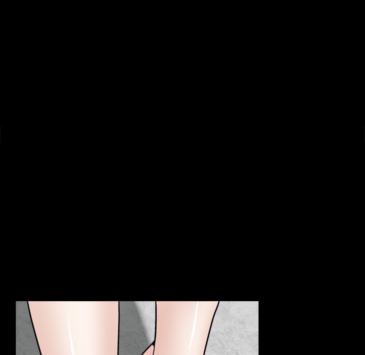 Snare Manhwa - Chapter 11 Page 9