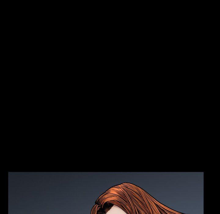 Snare Manhwa - Chapter 11 Page 13