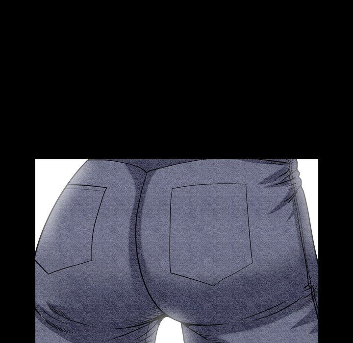 Snare Manhwa - Chapter 11 Page 17