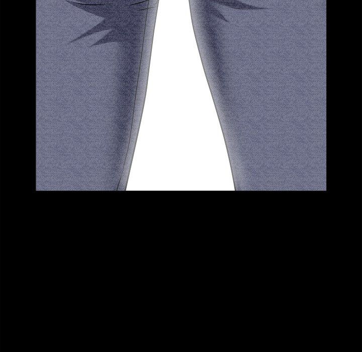 Snare Manhwa - Chapter 11 Page 18