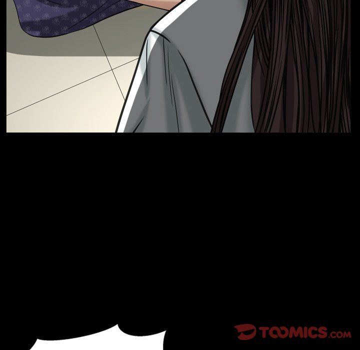 Snare Manhwa - Chapter 11 Page 26