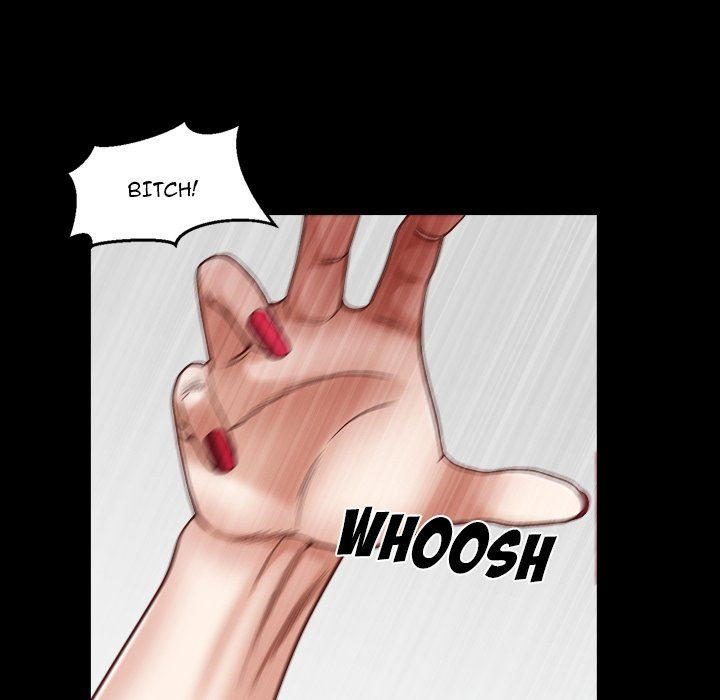 Snare Manhwa - Chapter 11 Page 39