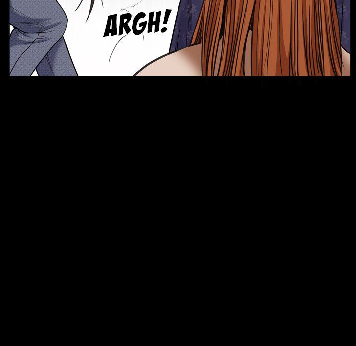 Snare Manhwa - Chapter 11 Page 52