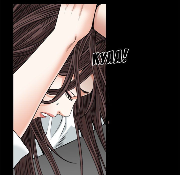 Snare Manhwa - Chapter 11 Page 53