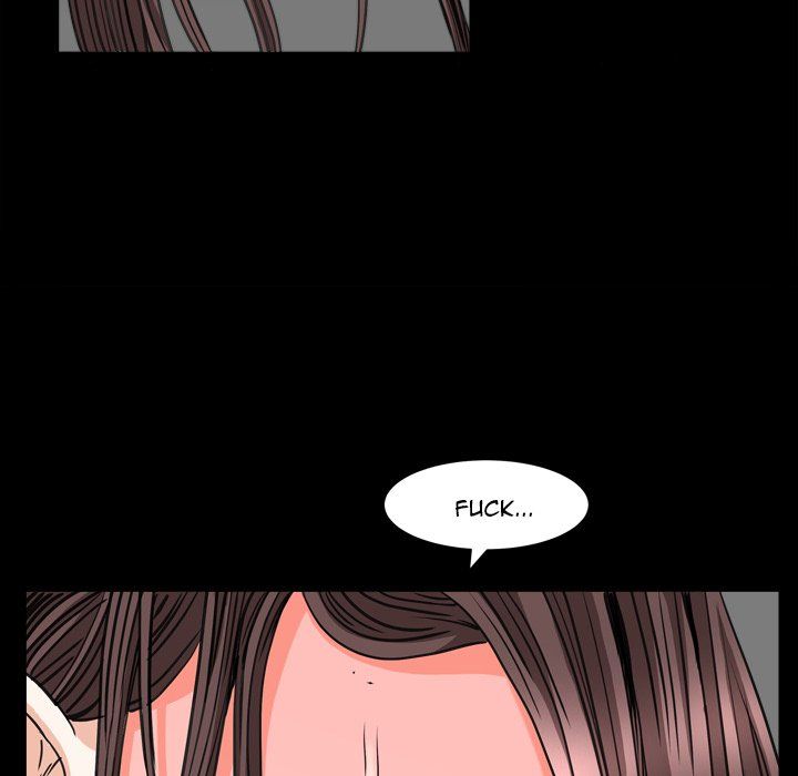 Snare Manhwa - Chapter 11 Page 54