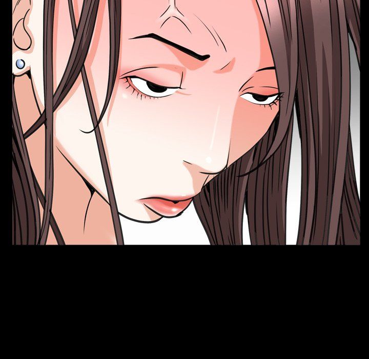 Snare Manhwa - Chapter 11 Page 55