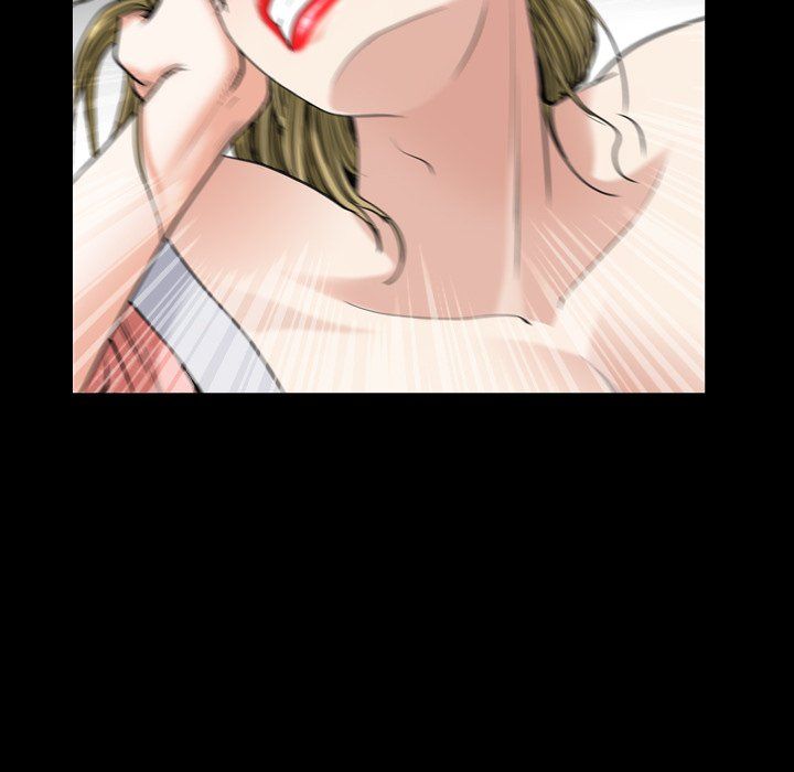 Snare Manhwa - Chapter 11 Page 57