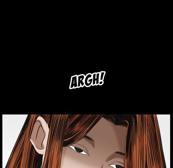 Snare Manhwa - Chapter 11 Page 63