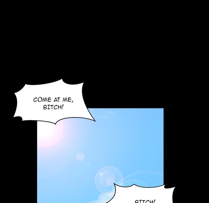 Snare Manhwa - Chapter 11 Page 65