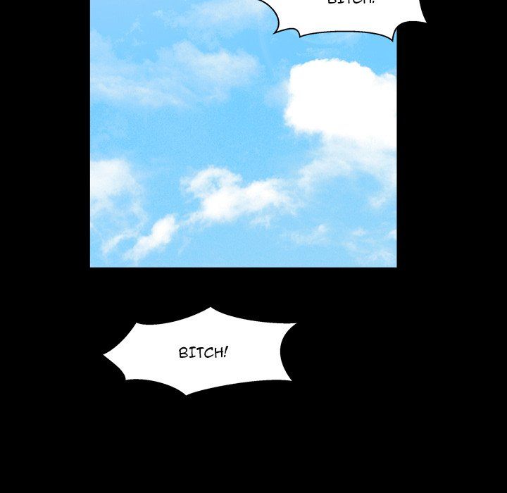 Snare Manhwa - Chapter 11 Page 66