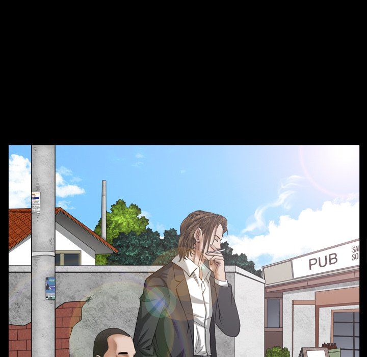 Snare Manhwa - Chapter 11 Page 67