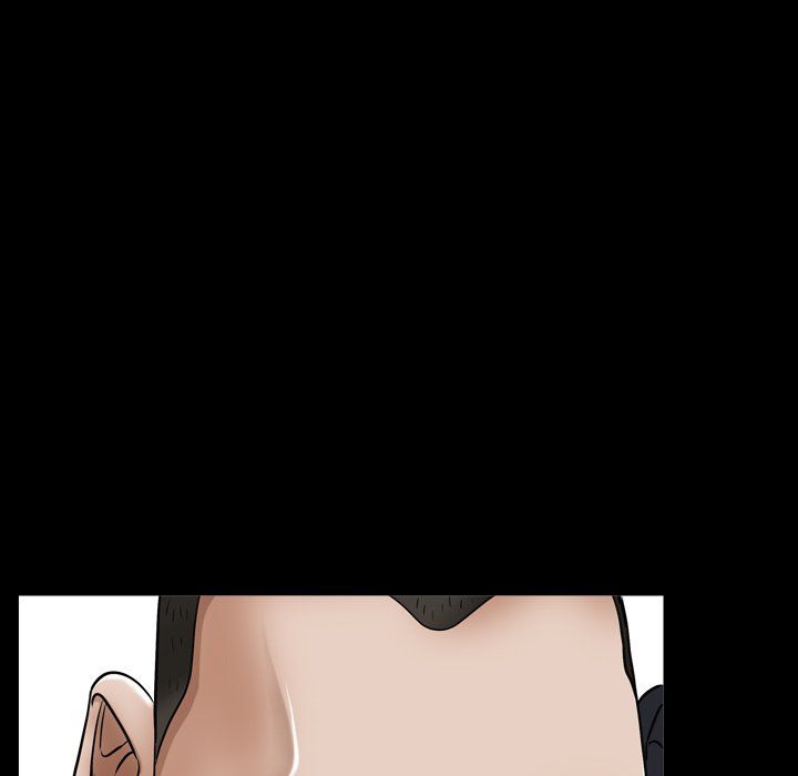 Snare Manhwa - Chapter 11 Page 69