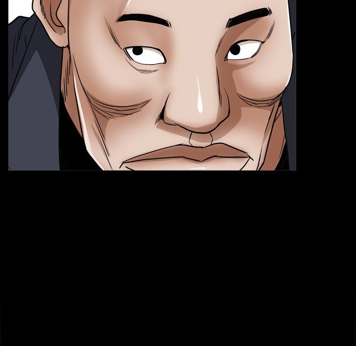 Snare Manhwa - Chapter 11 Page 70