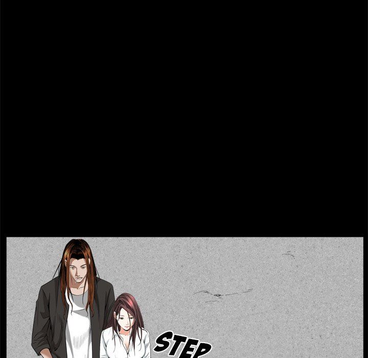 Snare Manhwa - Chapter 11 Page 72