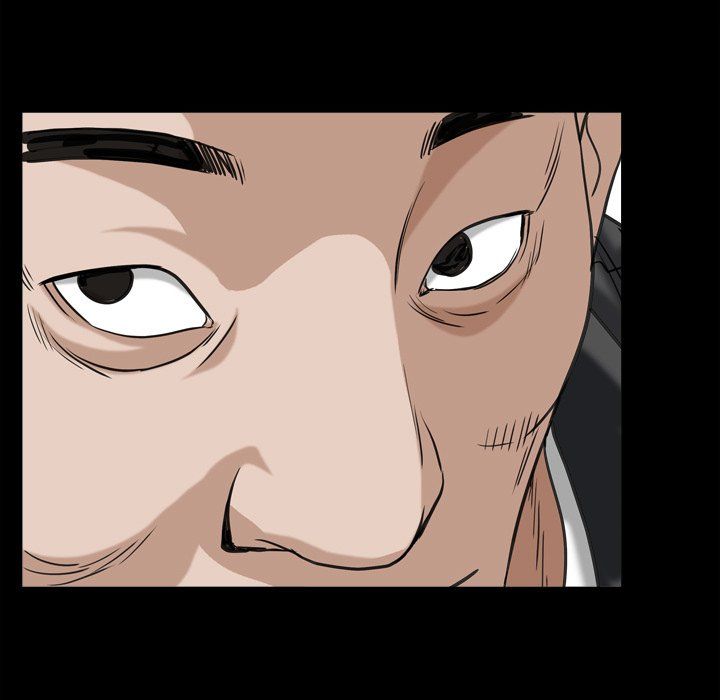 Snare Manhwa - Chapter 11 Page 77