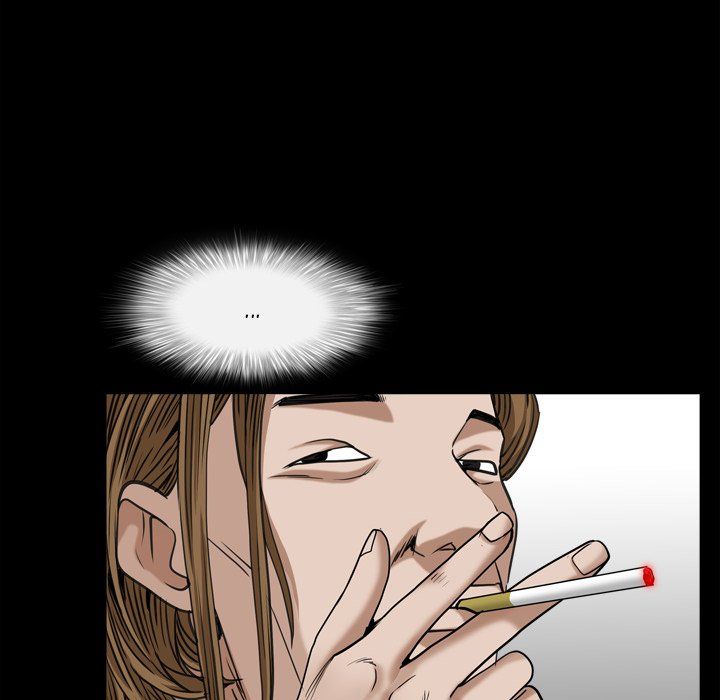 Snare Manhwa - Chapter 11 Page 78