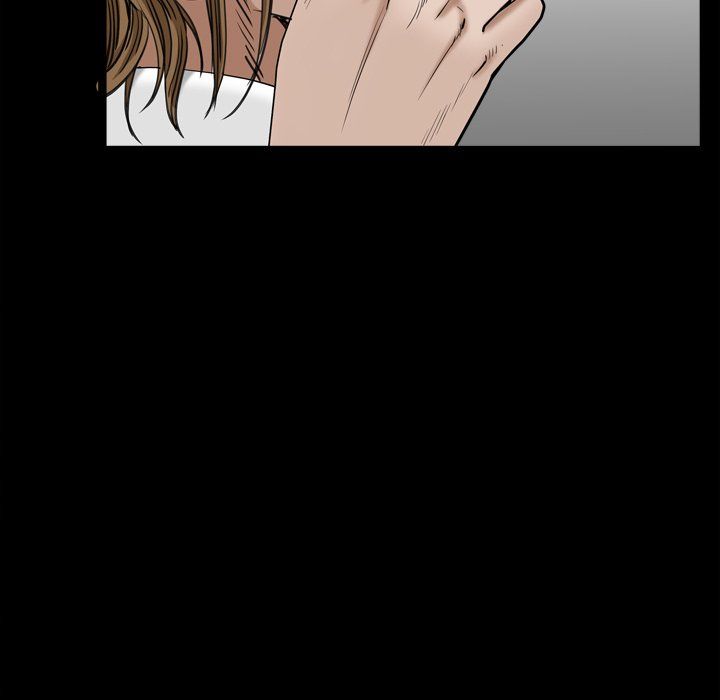 Snare Manhwa - Chapter 11 Page 79