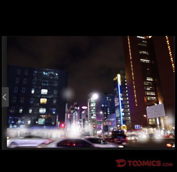 Snare Manhwa - Chapter 11 Page 80